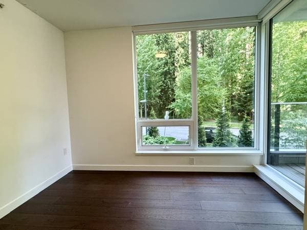 5629 BIRNEY AVE in Vancouver