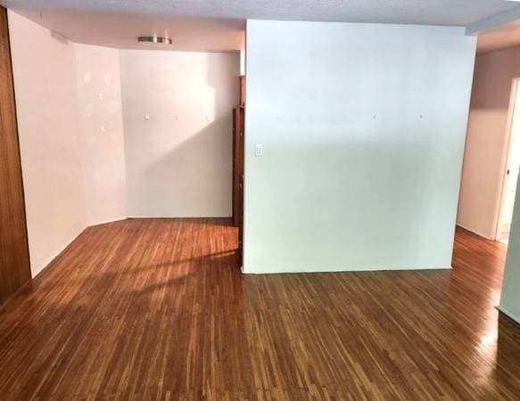 3150 ONTARIO ST in Vancouver - Property View