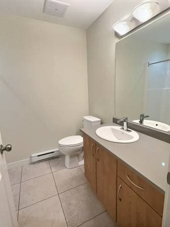 3268 204TH MAMQUAM RD in Squamish - Property View