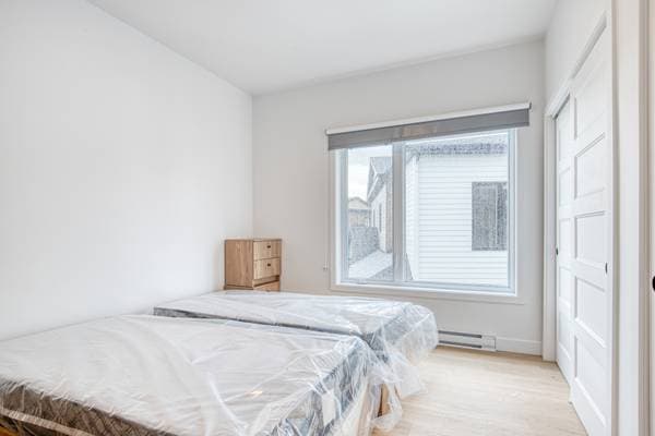 5310 BD LAURIER E in Saint-Hyacinthe - Property View