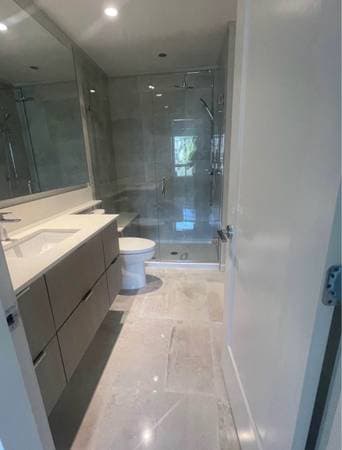 625 COTTONWOOD COQUITLAM AVE in Coquitlam - Property View