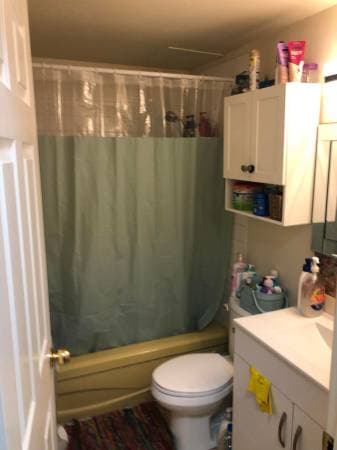 1983 BLENHEIM ST in North Vancouver