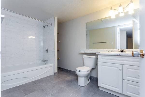 11831 80TH AVE in Delta - Property View