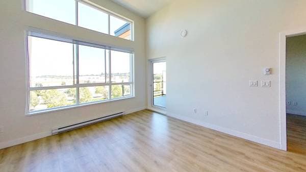 1792 STARLING DR in Delta - Property View