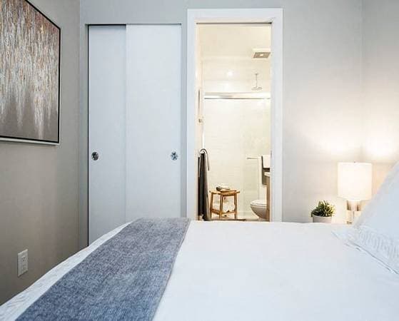 819 YATES ST in Victoria - Property View