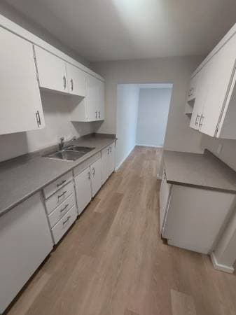 1835 CLIFFE AVE in Courtenay - Property View