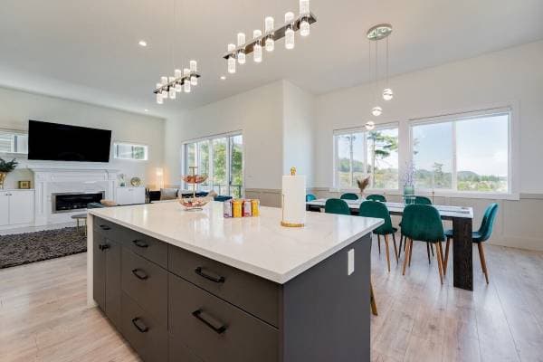 2386 AZURITE LANGFORD BC CRES in Highlands - Property View
