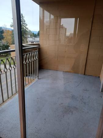 1340 W 12TH AVE in Vancouver