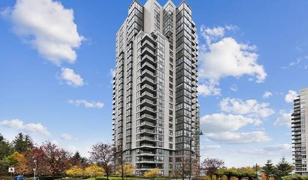 288 UNGLESS WAY in Port Moody - Property View