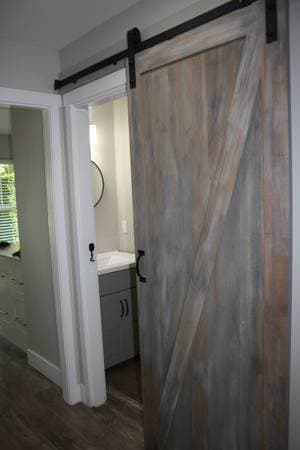 23085 MAPLE in Maple Ridge - Property View