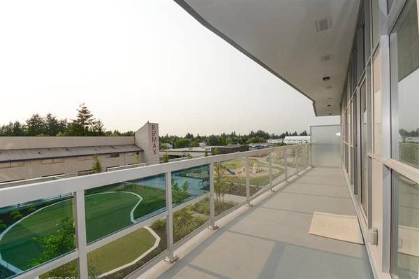 11967 80TH AVE in Delta - Property View