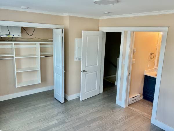 3248 SHERMAN RD in North Cowichan