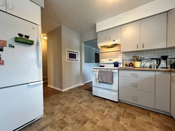 4531 47TH A ST in Delta - Property View