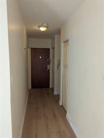 1366 W 12TH AVE in Vancouver - Property View