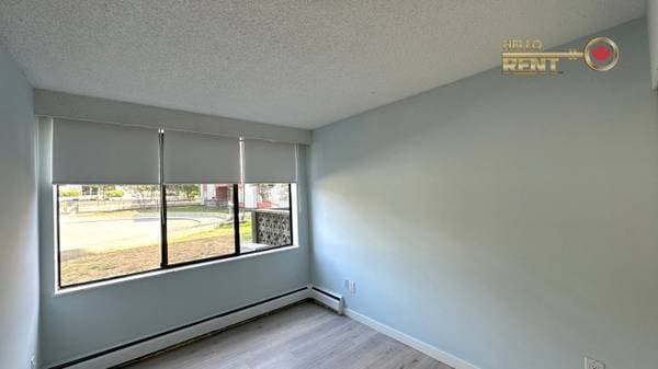 9270 SALISH CRT in Coquitlam