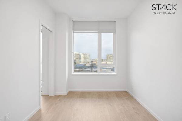 6788 RICHMOND in Richmond - Property View