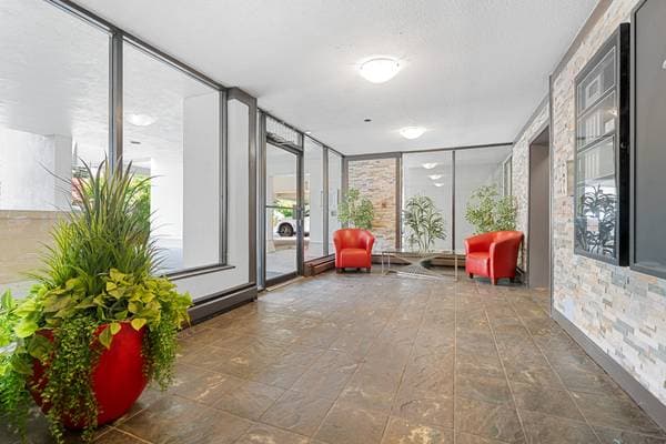120 AGNES ST in New Westminster