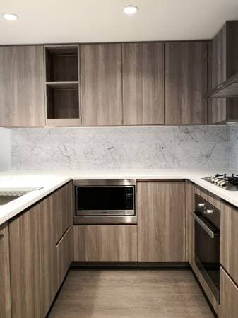 433 SW MARINE DR in Vancouver - Property View