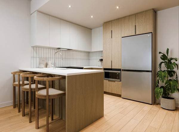 348 RUE PRINCIPALE in Granby - Property View