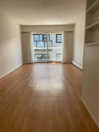 520 NINTH ST in New Westminster