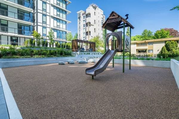 1755 W 14TH AVE in Vancouver - Property View