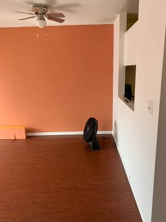 525 E 5TH AVE in Vancouver - Property View
