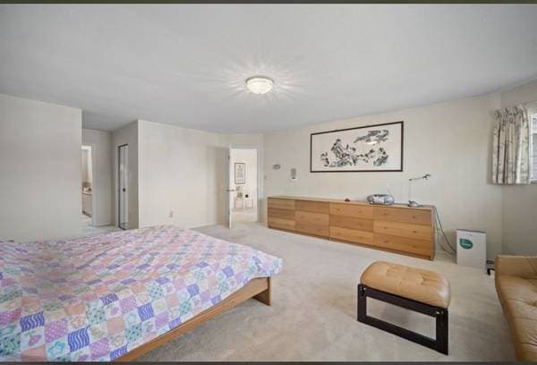 2718 OLIVER CRES in Vancouver - Property View