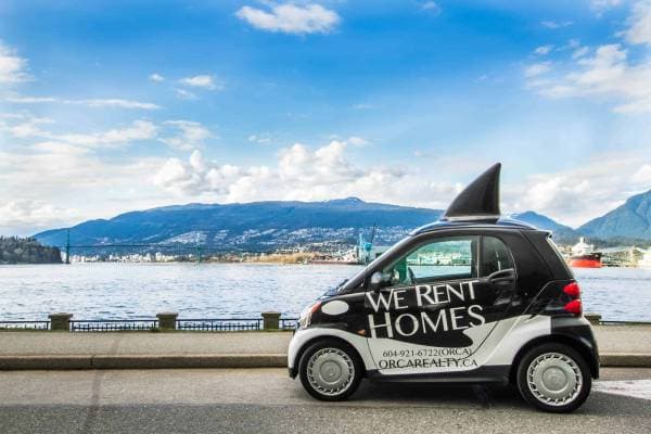 687 BEACHVIEW DR in North Vancouver