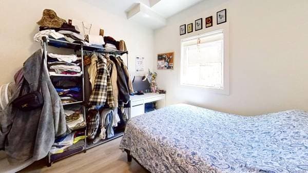 10171 AINSWORTH CRES in Richmond - Property View
