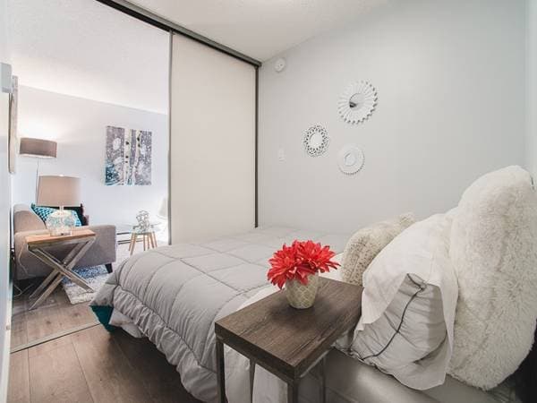 2920 ASH ST in Vancouver - Property View