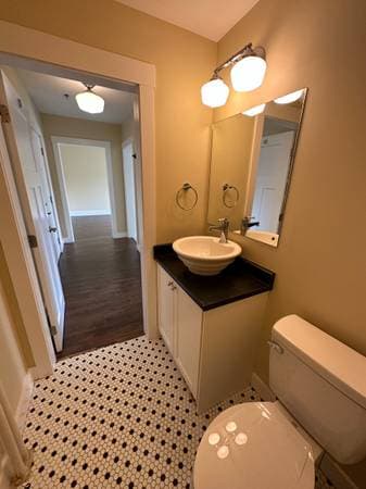 723 FIELD ST in Victoria - Property View