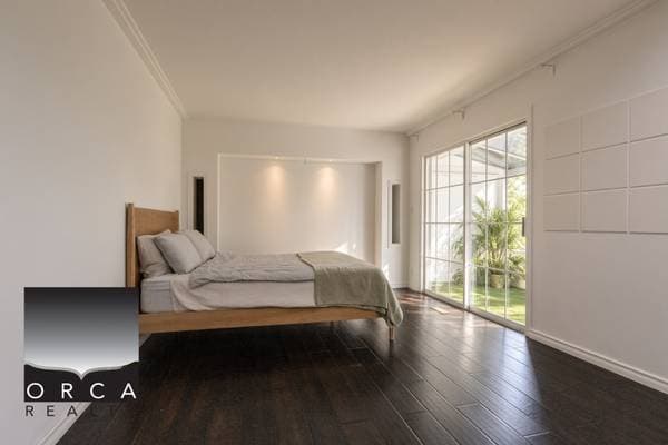 4380 WOODCREST RD in West Vancouver