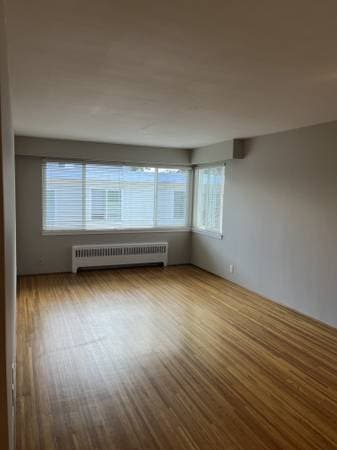 25 E 12TH AVE in Vancouver - Property View