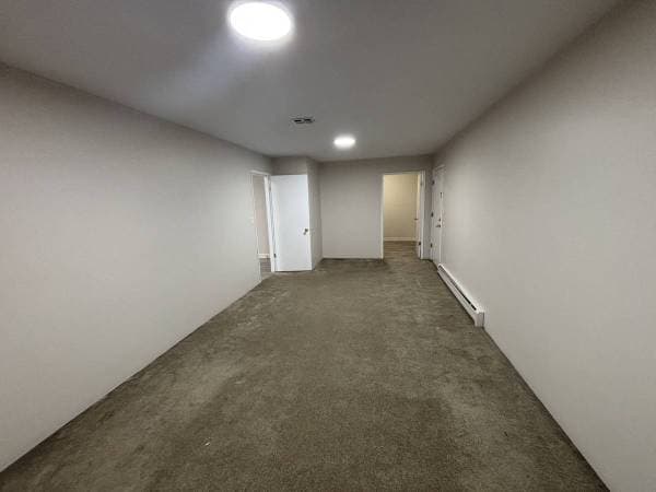 4777 55B ST in Delta - Property View