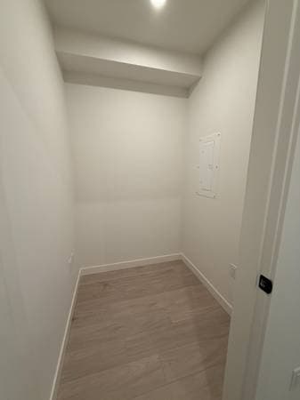 968 LYTTON ST in North Vancouver - Property View