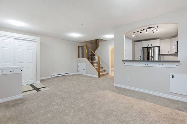 7488 SOUTHWYNDE AVE in Burnaby - Property View