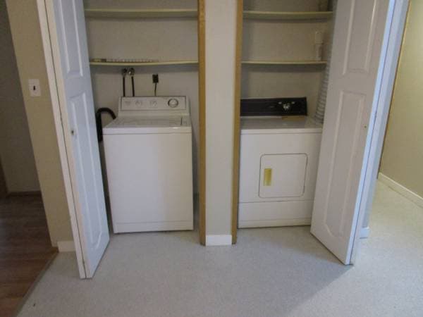2733 MOYIE ST in Prince George