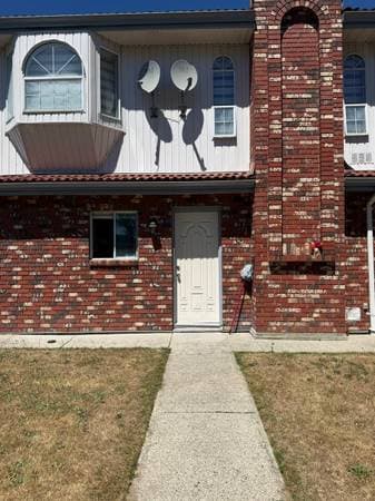 7355 WINDSOR ST in Vancouver - Property View