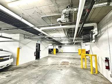 180 COPE DR in Ottawa
