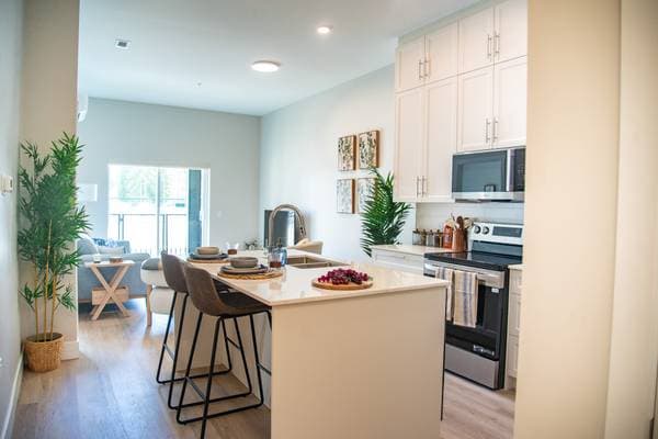 425 SICAMOUS in Sicamous