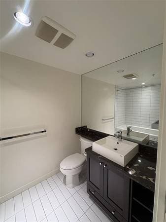 4818 ELDORADO MEWS in Vancouver - Property View