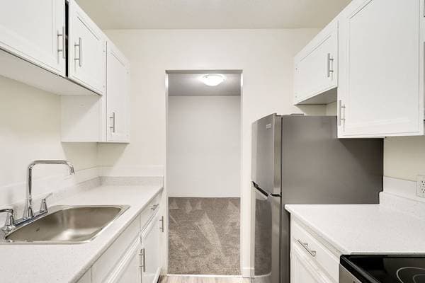 2233 BOWKER AVE in Oak Bay