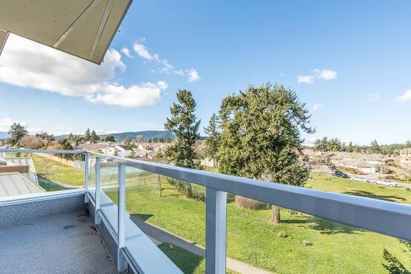7878 E SAANICH RD in Central Saanich - Property View