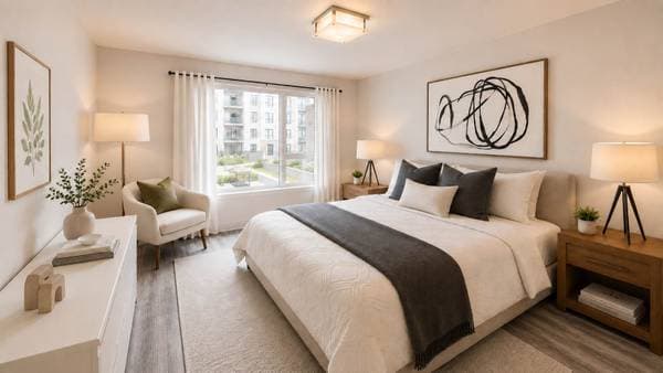 513 BOUL LOUIS-XIV in Quebec City - Property View