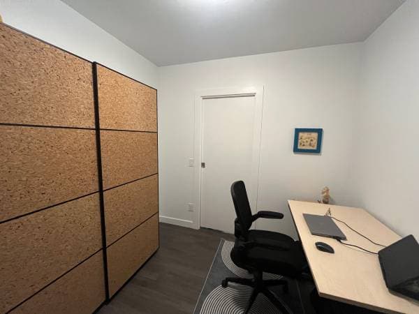 652 WHITING WAY in Coquitlam - Property View