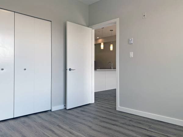 911 BRAIDWOOD RD in Courtenay - Property View