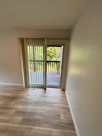 1564 THOMPSON RD in Langdale - Property View