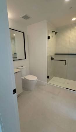 3055 MURRAY ST in Port Moody - Property View