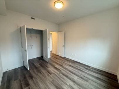 660 BEACH RD in Qualicum Beach