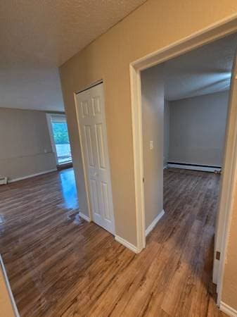 2541 DINGWALL in North Cowichan